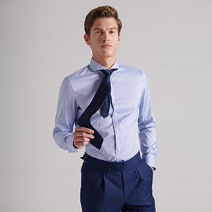 �\�{ɫһ���I(l��ng)�����r��