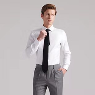 ��ɫС���I(l��ng)��(y��u)�|(zh��)�����r��