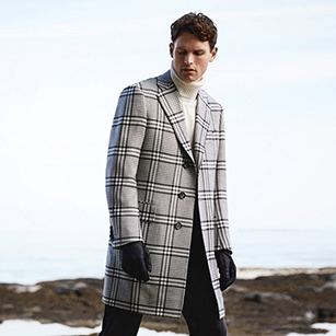 �r�и�y�p����ë����