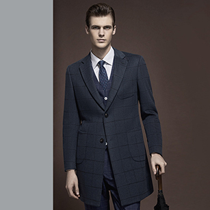 ���{(l��n)ɫ����yȫ��ë���e����