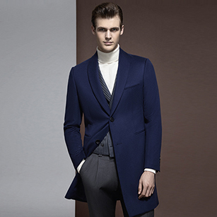 ��܊�{(l��n)ȫ��ë���s��(j��ng)�����