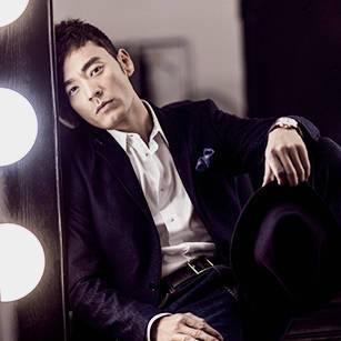 ��❍ͬ�����b����