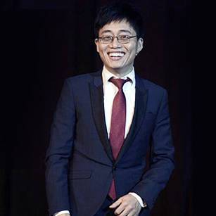 �S��ͬ�����b����