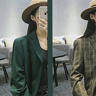 Ůʿ˽�˶����������b