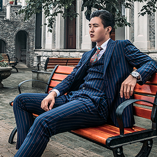 �{ɫ�l�y��������