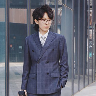 ��ʿ�{(l��n)ɫ�������b