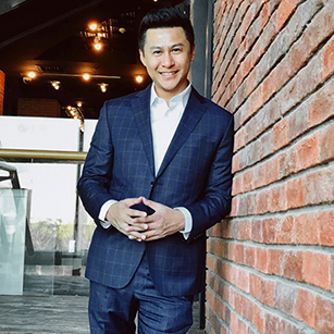 �{(l��n)ɫ�������b����