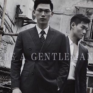 ��ʿ��(j��ng)�����{(l��n)��������