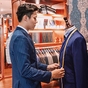 ���{(l��n)ɫ�Q�y��������