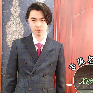 ��(zhu��n)��˽����������