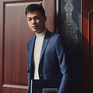 �{(l��n)ɫ�̄�(w��)��������