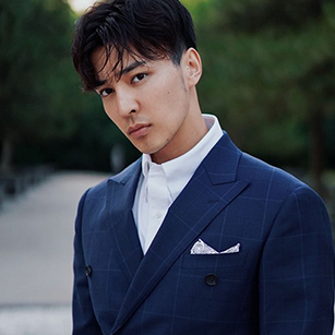 �{(l��n)ɫ��y��������