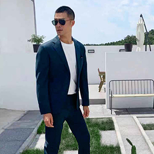 ��ʿ���e�̄�(w��)��������