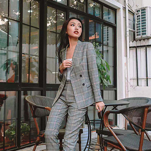 Ůʿ����?xi��ng)l�y��������