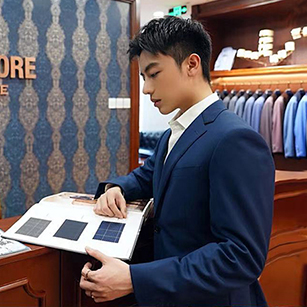 �{(l��n)ɫ��(j��ng)����������