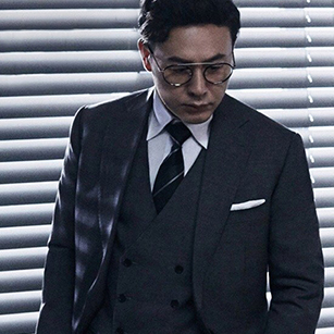 �������ݏ����