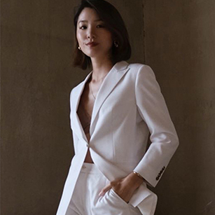 Ůʿ��ɫ��������