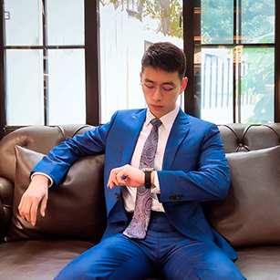 �{(l��n)ɫ�̄�(w��)ͬ����������