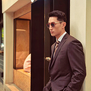 �l�y�̄�(w��)ͬ����������