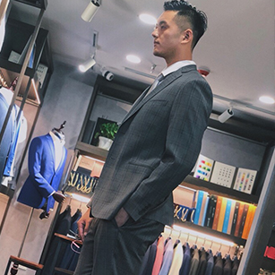 ��ɫ������ʿ�̄�(w��)ͬ����������