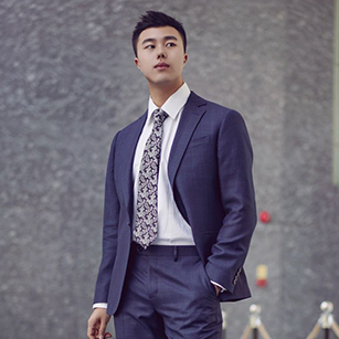 ��܊�{(l��n)ͬ���̄�(w��)��������