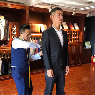 �Ї���(n��i)�����݆T�ϼї�ͬ����������