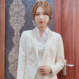 Ůʿ��ɫ�̄�(w��)ͬ����������