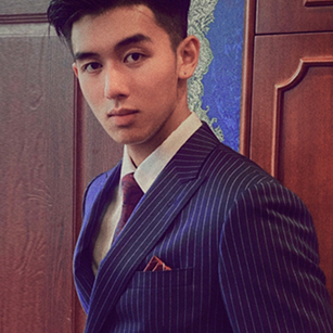 �{ɫ�l�yͬ����������