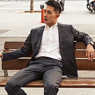 ��ɫ�̄�(w��)����ͬ���