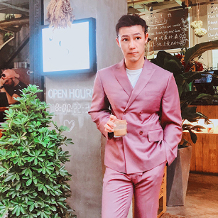 ��ɫ�p�ſ�ͬ����������