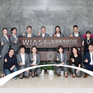 ��������ý���F�w�b����