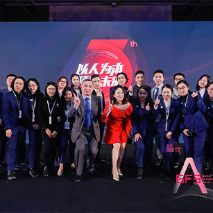 ��������ý���F�b����