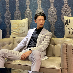 ��ʿ��ɫ�̄�(w��)ͬ����������