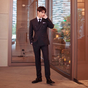 ��ɫ�p�ſ�ͬ����������