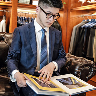 ��ʿ���{�l�yͬ����������