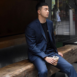 �_��-��������ͬ����������