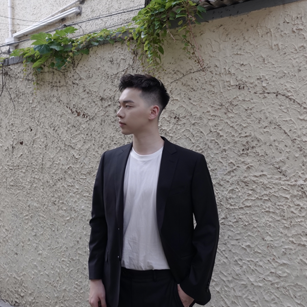 �_��-����ͬ����������