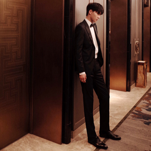 �_��-Neilͬ�������