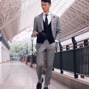 �_��-�����xͬ�������