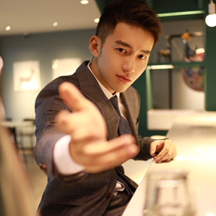 �_��-���ͬ�������