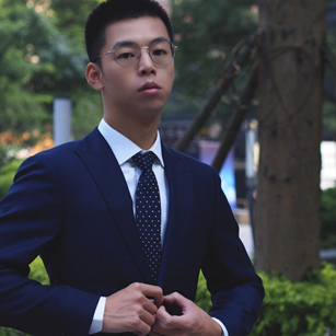 �_��-��Sͬ�������