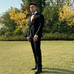 �_��-����ͬ�������