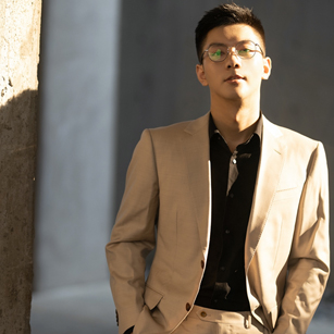 �_��-���}ͬ�������