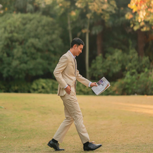 �_��-���|ͬ�������