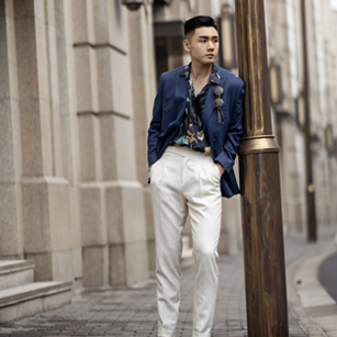 �_��-Ryan���¡ͬ�������