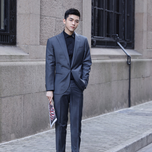 �_��-����boboͬ�������