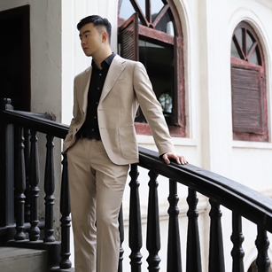 �_��-��������ͬ�������