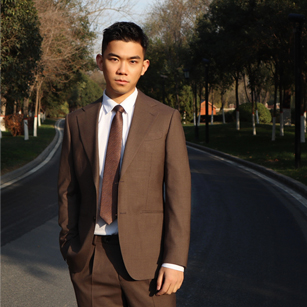 �_��-���~��Lͬ�������