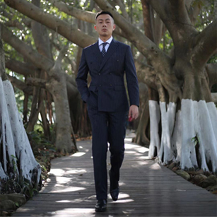 �_��-б��ͬ�������