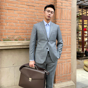 �_��-����TAOͬ�������